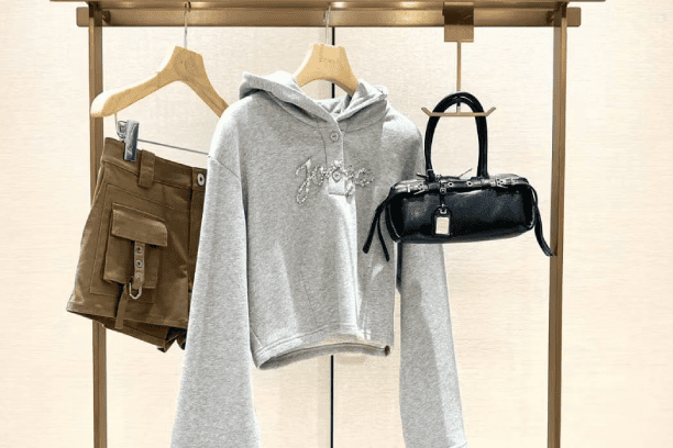 2025 Haute Couture Spring and Summer Silhouette Analysis