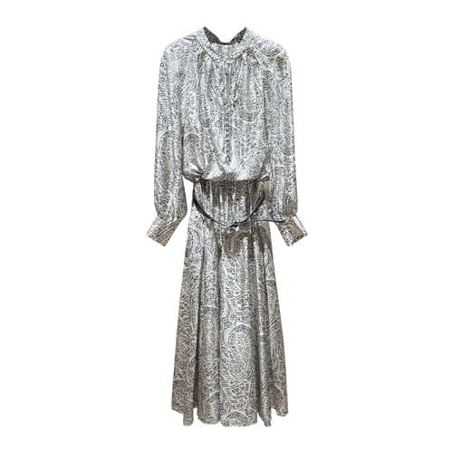 Holiday Dresses Women