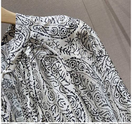 Holiday Dresses Women
