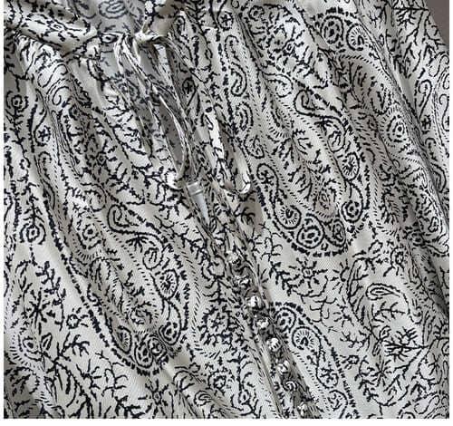 Holiday Dresses Women