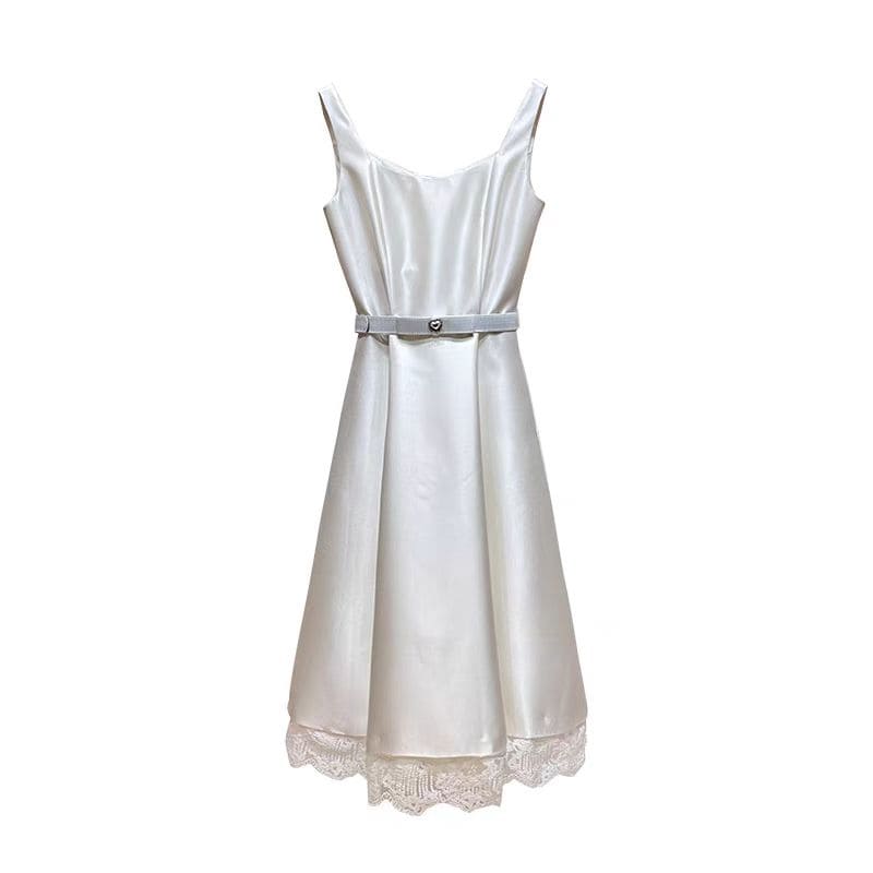 Womensdresse Black Short Cocktail Dress